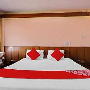 Flagship Yadgar Hotel Shimla